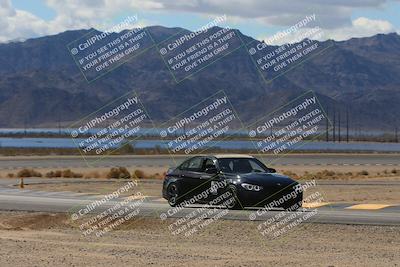 media/Mar-07-2025-Doghouse Garage (Fri) [[49b84848fa]]/4-Beginner Group/Session 2 (Turn 14 with Snow)/